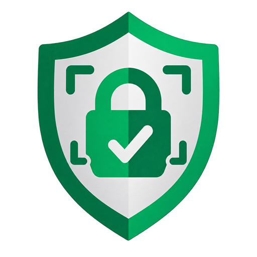 Seal of Trust
